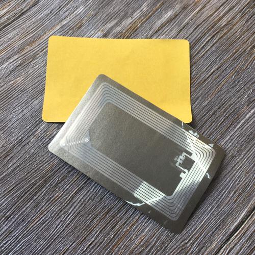 射頻卡-射頻卡批發(fā)價(jià)格,型號(hào)大全,價(jià)格一覽,廠家直銷(xiāo) - 1688工業(yè)品